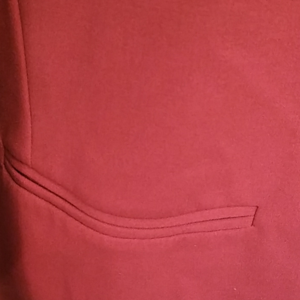 Jacket - Picture 4 of 5